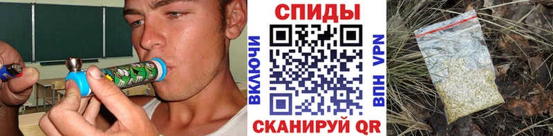 БУТИРАТ BDO 33%  Псков 