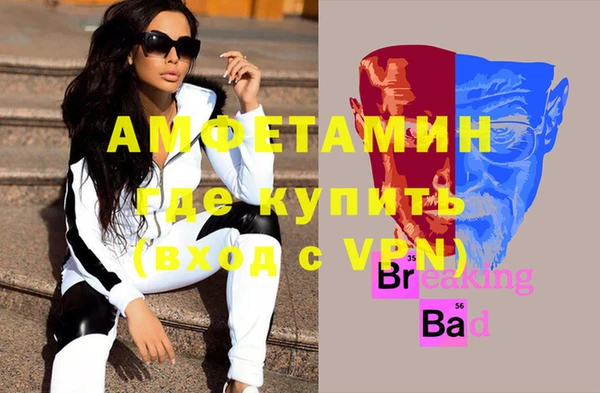 крисы Липки
