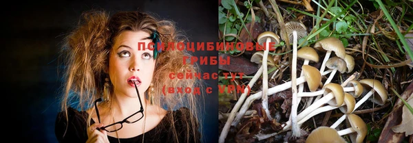 каннабис Лабытнанги
