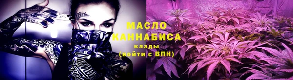 крисы Липки